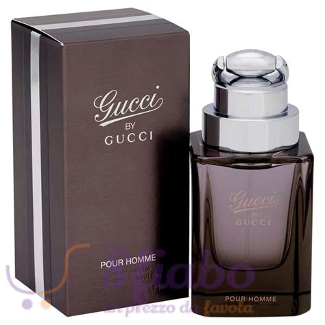 profumo uomo gucci by gucci|gucci bloom longevity.